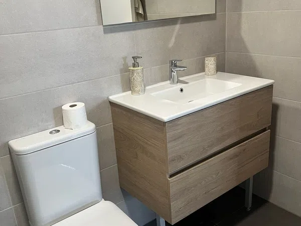 Piso en calle Altair, 19 - Foto 32