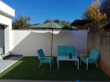 Apartamento en  Avenida Ruta de la Plata 44 - Foto 8