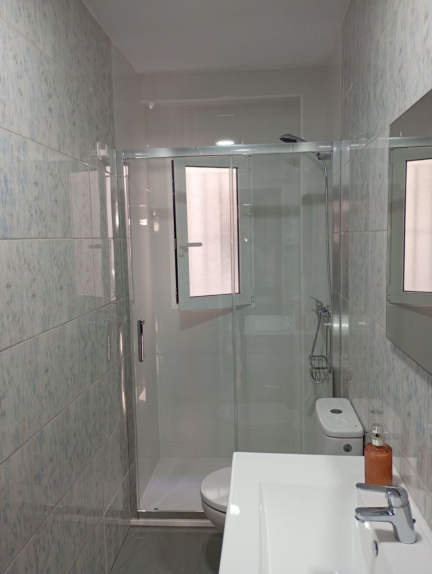 Piso en calle Poeta Vicente Medina, 8 - Foto 5