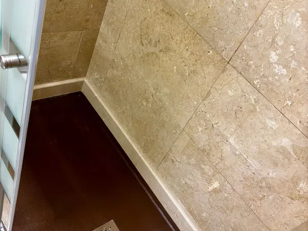 Piso en C. e-1 Cornisa del Sol, 3 Fase - Foto 37