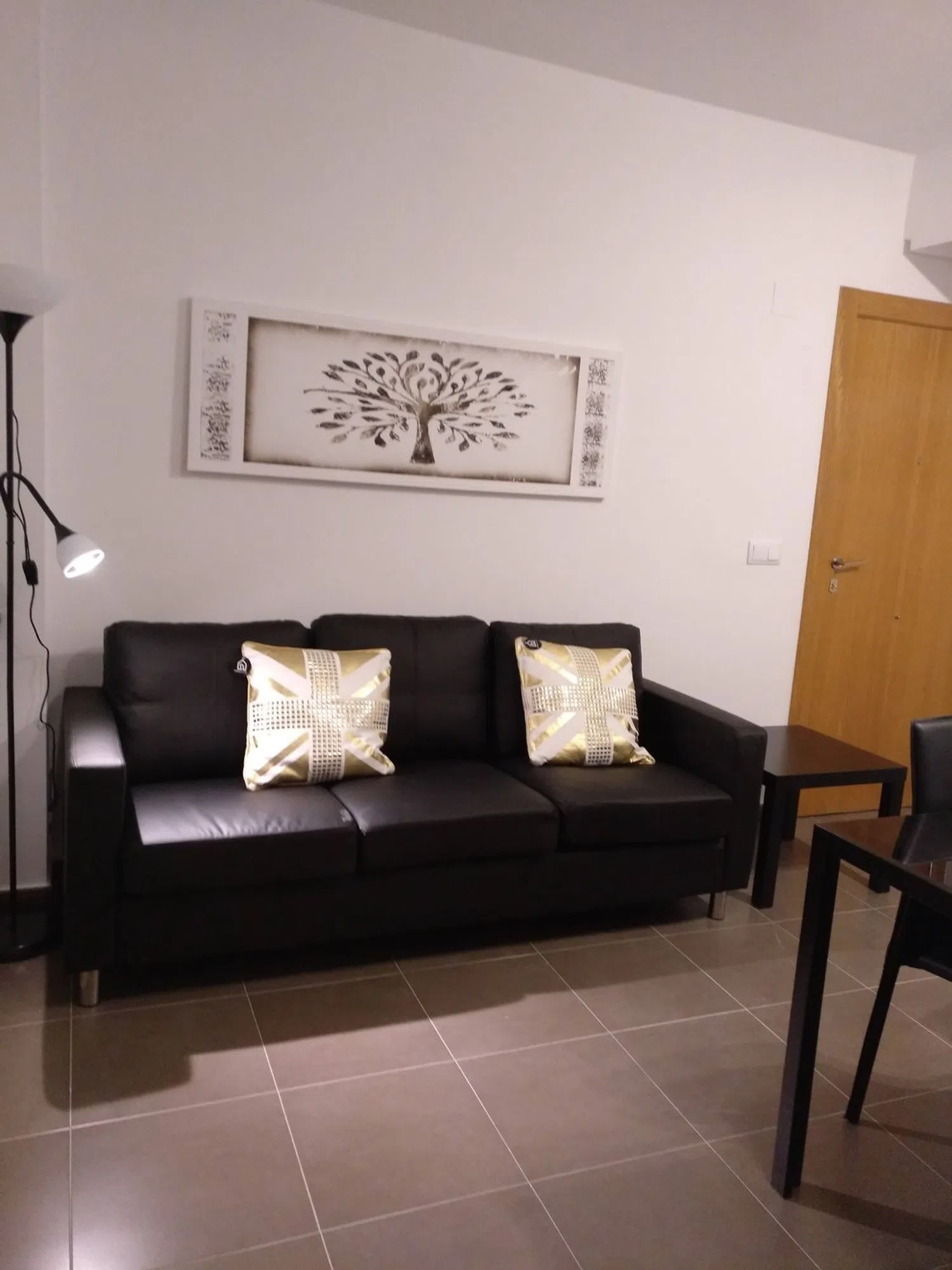 Piso en republica argentina, 24 - Foto 2