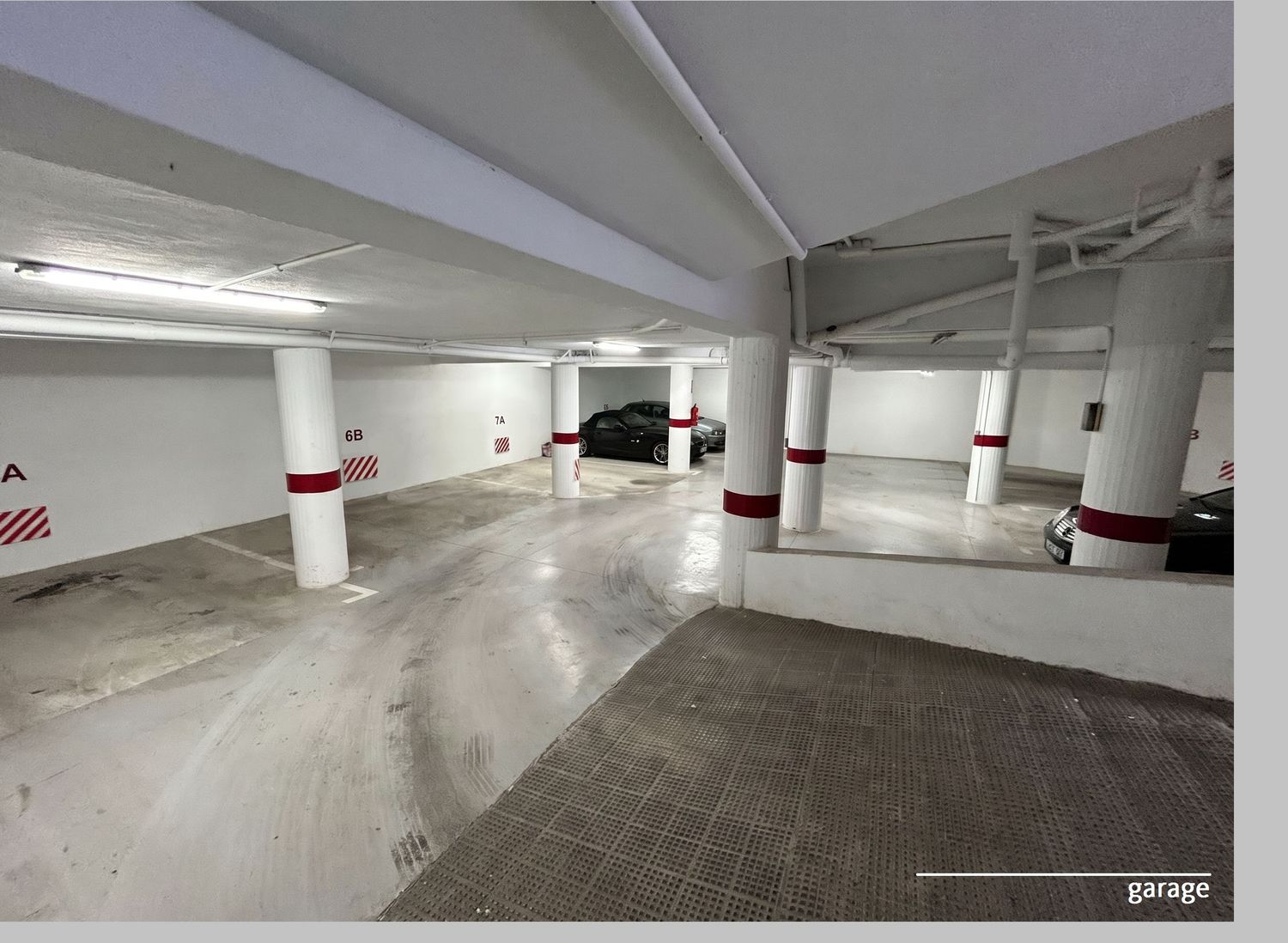 Dúplex en Plaza de los Luceros, 1, Ensanche-Diputación - Foto 33