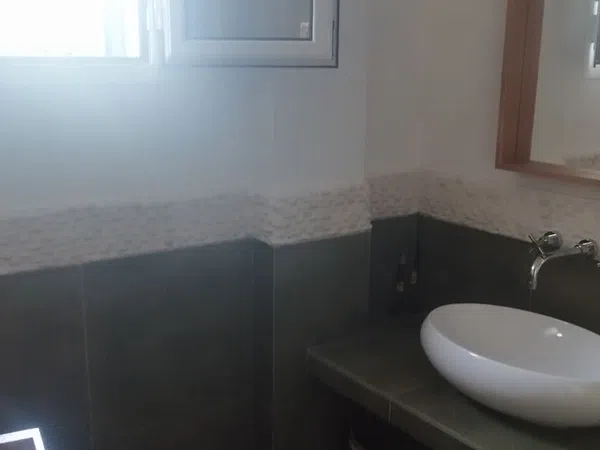 Casa o chalet independiente en Diseminado Diseminados, 505, Cartaya pueblo, Cartaya pueblo - Foto 15