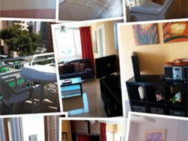 Apartamento en Centrico - Foto 3