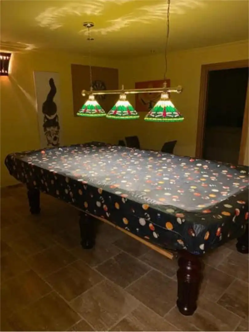 Casa adosada en Urbanizacion Desert Springs - Foto 4