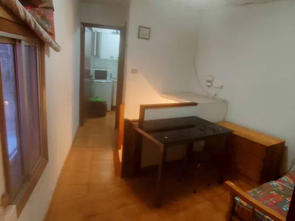 Casa independiente en calle de Sanjurjo Badía, 182 - Foto 23