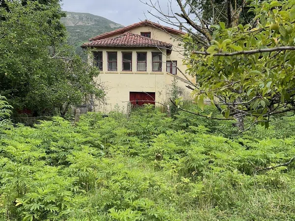 Casa de pueblo en Barrio Mioño, 38, Mioño-Santullán, Mioño-Santullán - Foto 4