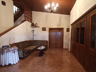 Chalet en Ourense Capital - Foto 16