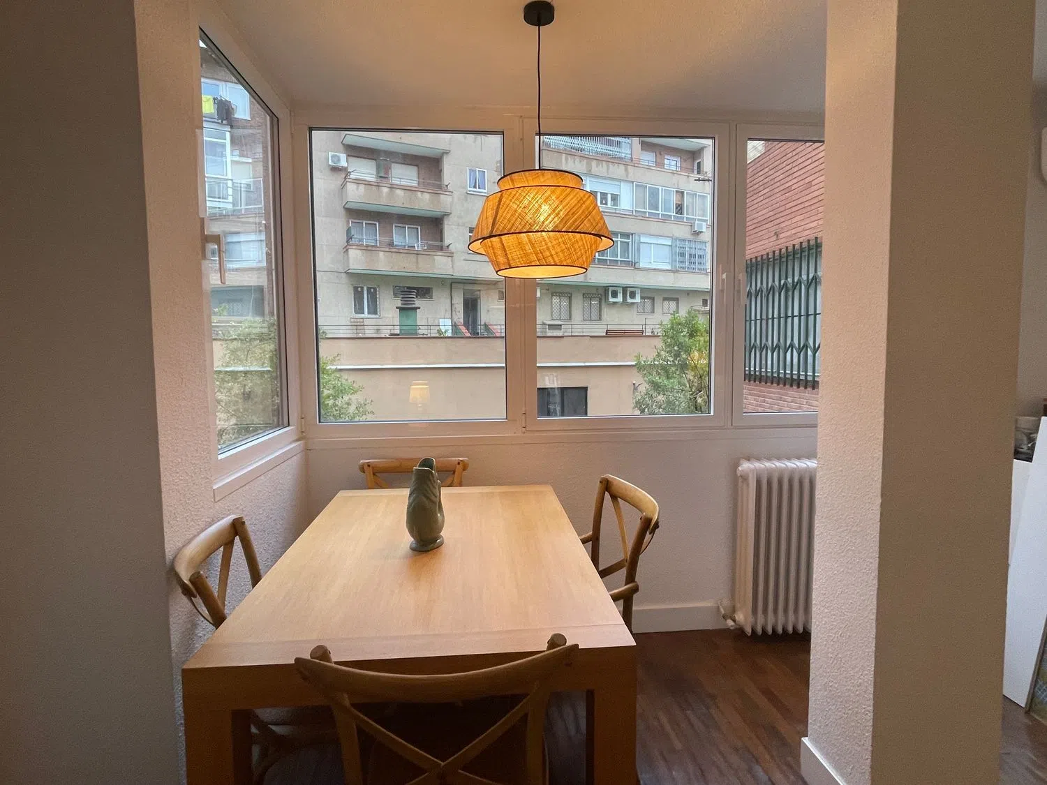 Piso en calle de Martínez Izquierdo, 45 - Foto 17