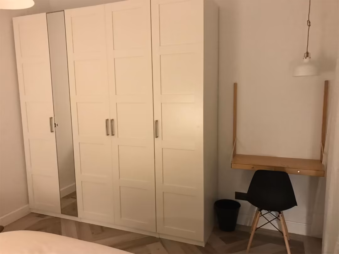 Piso en  Calle de Andrés Mellado 30 - Foto 48