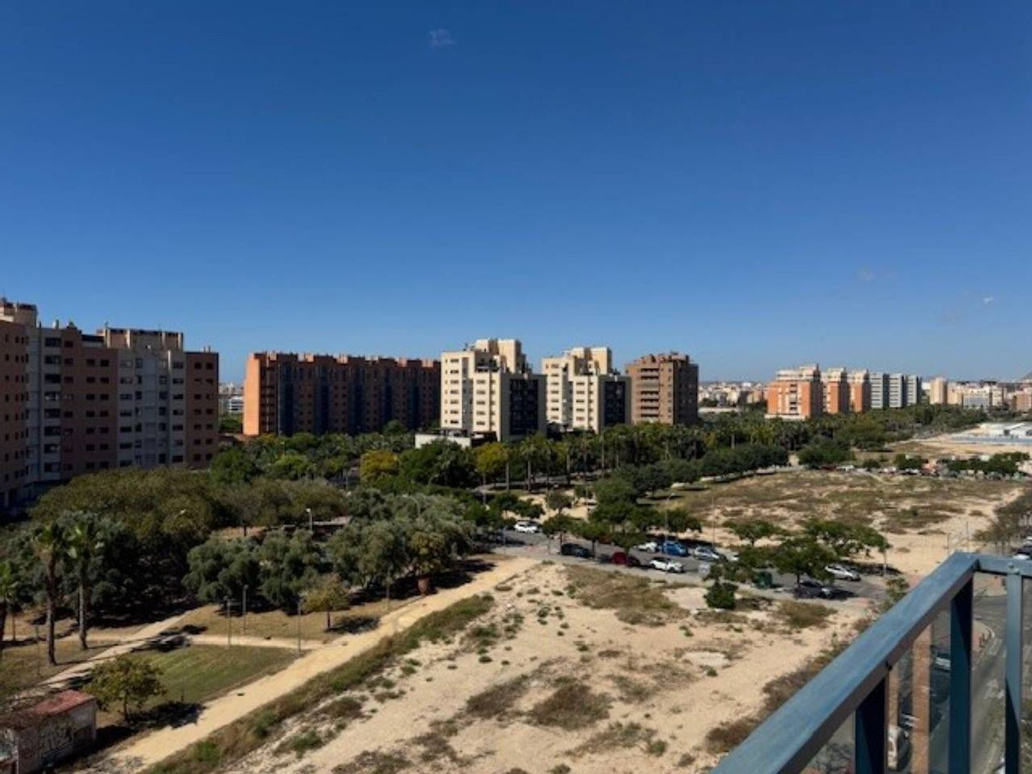 Piso en Calle Polop - Foto 18