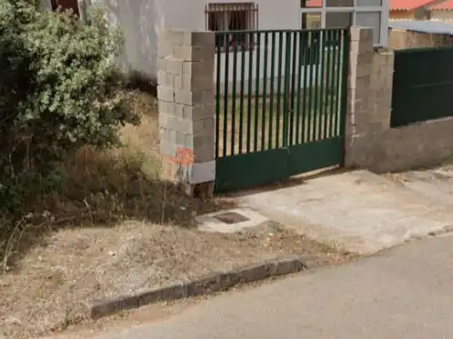 Piso en  Calle De Eva 136 - Foto 4