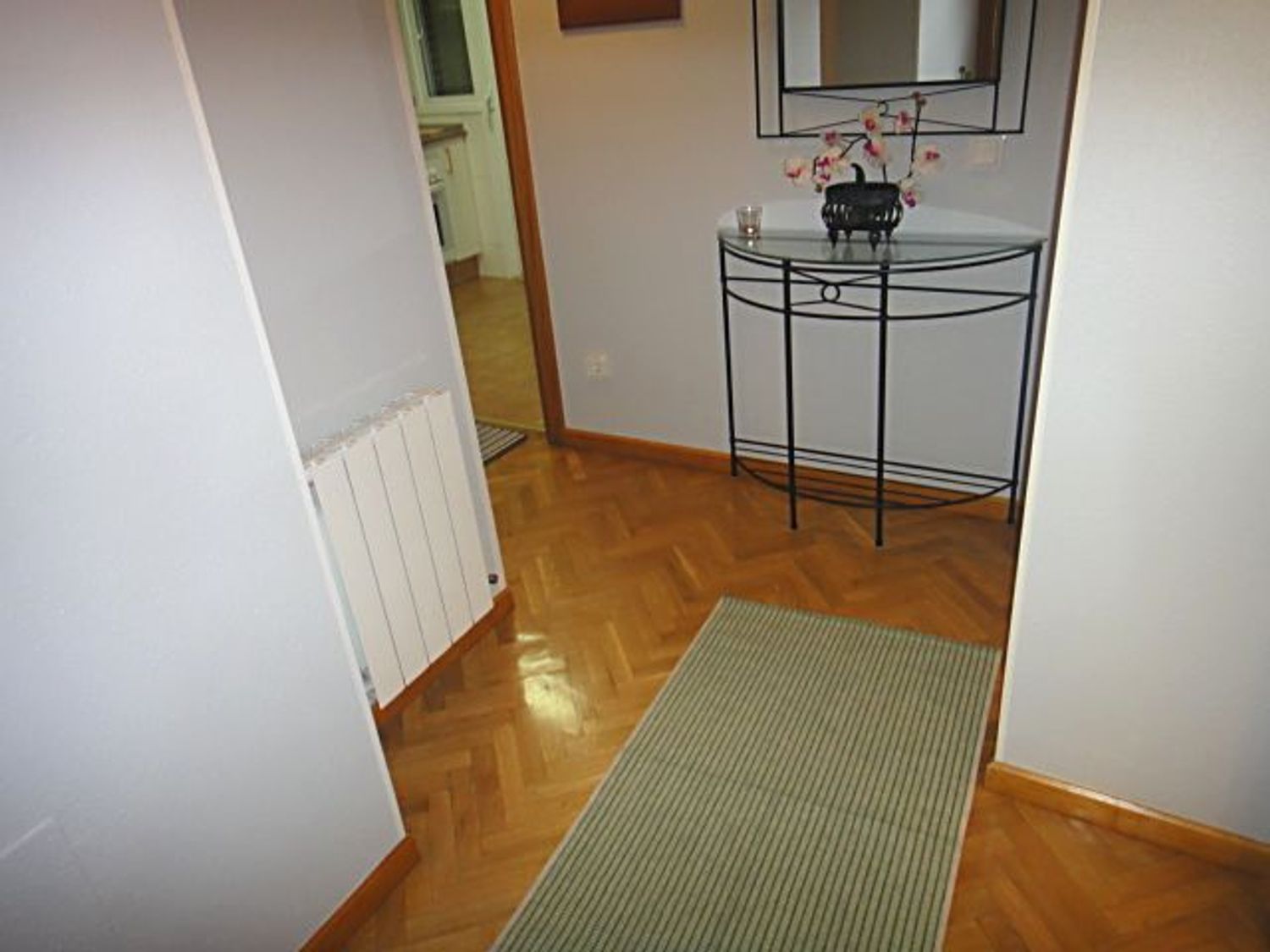 Piso en calle de Estocolmo, 6 - Foto 2