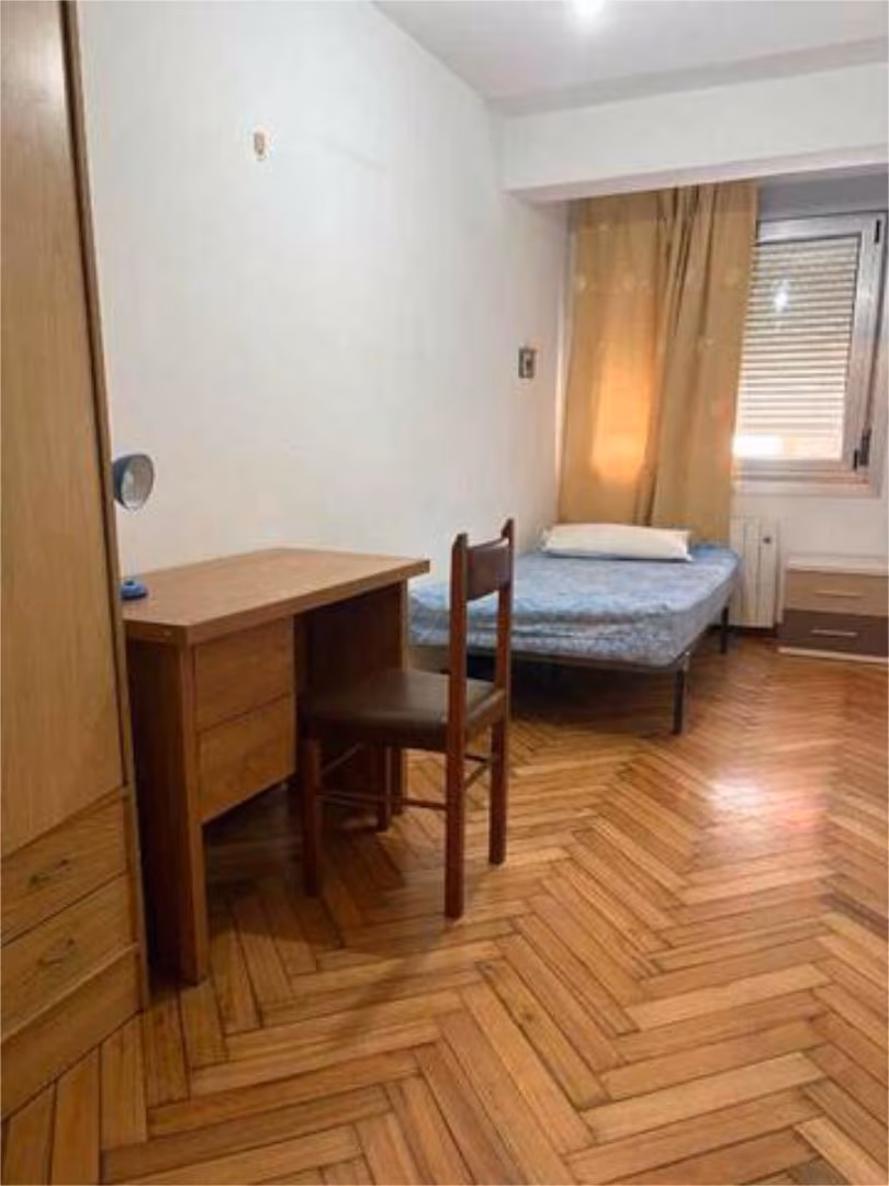 Piso en Ensanche - Foto 4