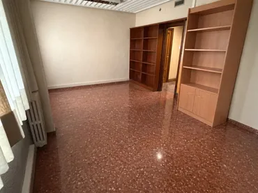 Oficina en  Carrer de l'Almirall Cadarso 15 - Foto 6