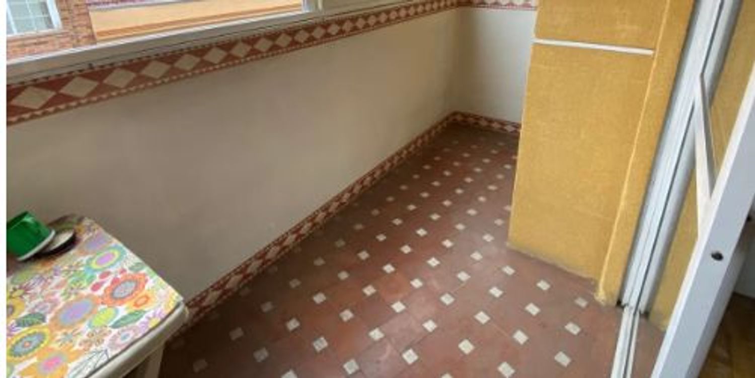 Piso en Avenida Miraflores, 26, La Florida - Foto 2