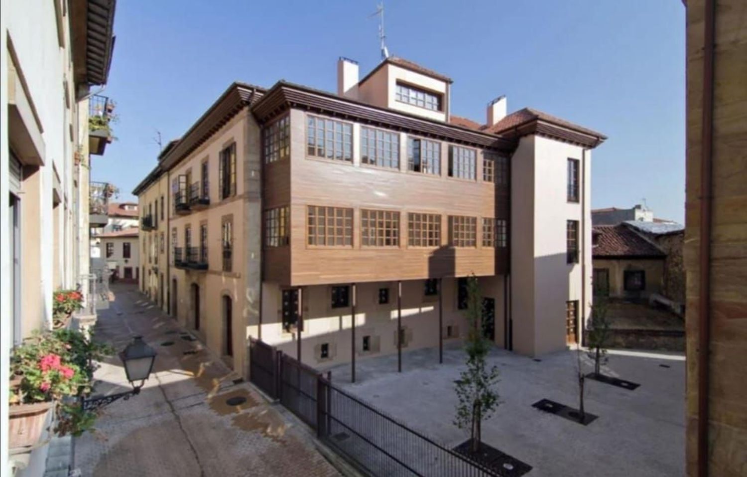 Piso en calle San Isidoro, 3 - Foto 14