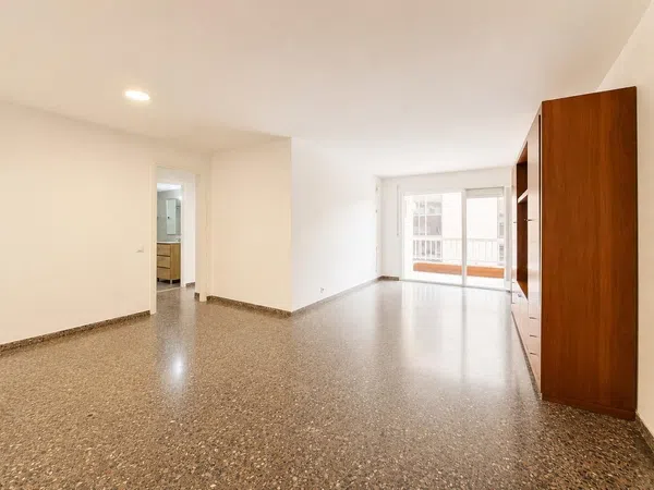 Piso en Centre - Foto 3