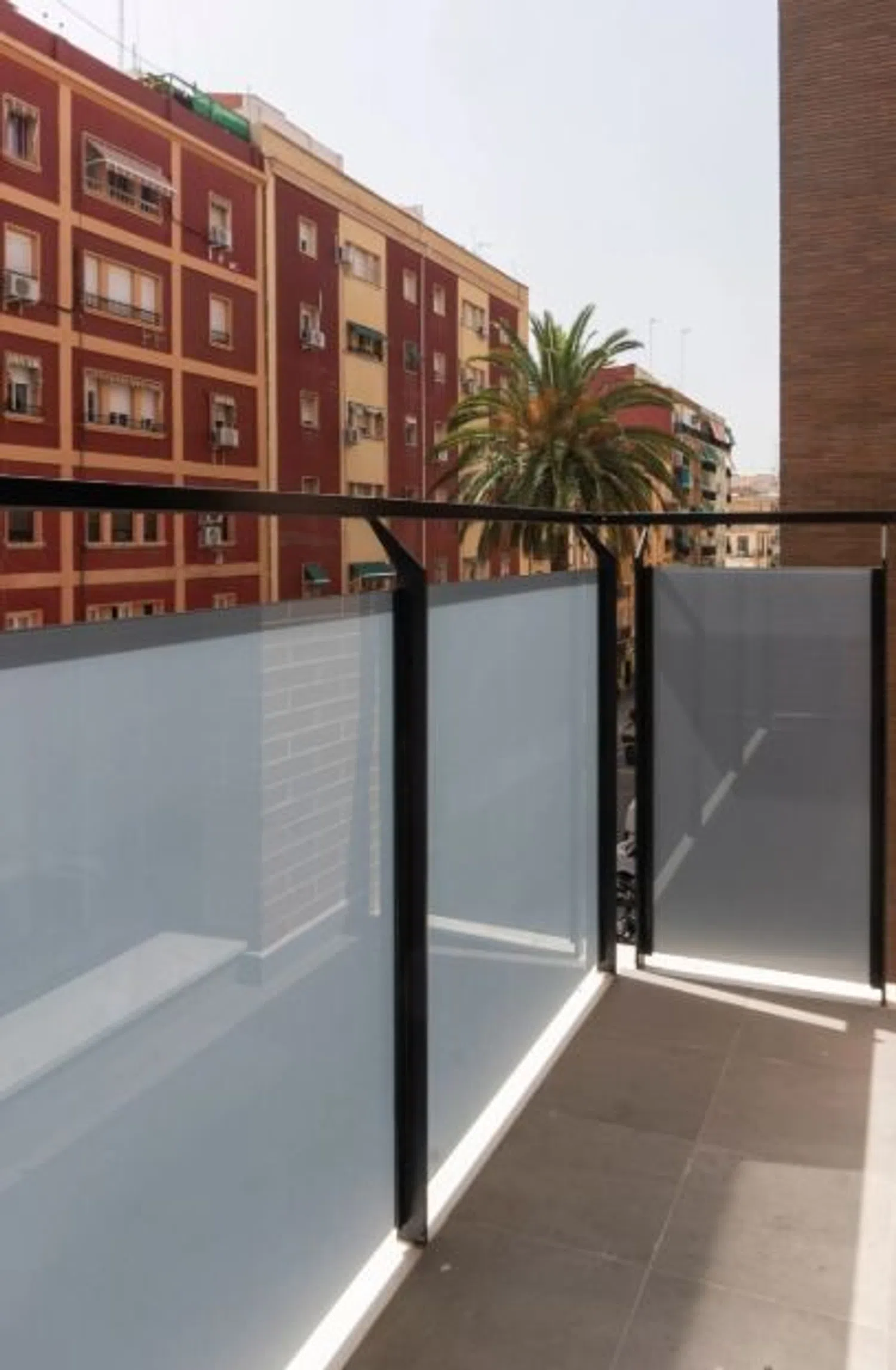 Piso en calle del Mestre Valls, 16 - Foto 4