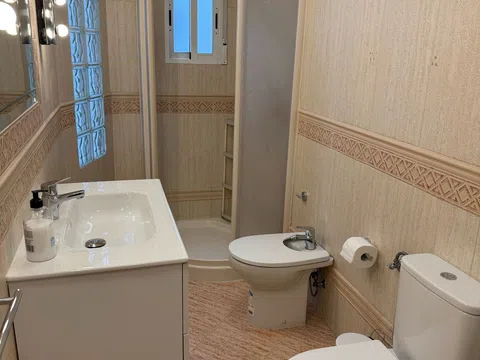 Piso en calle Abogado Enríquez Barrios, 7 - Foto 28