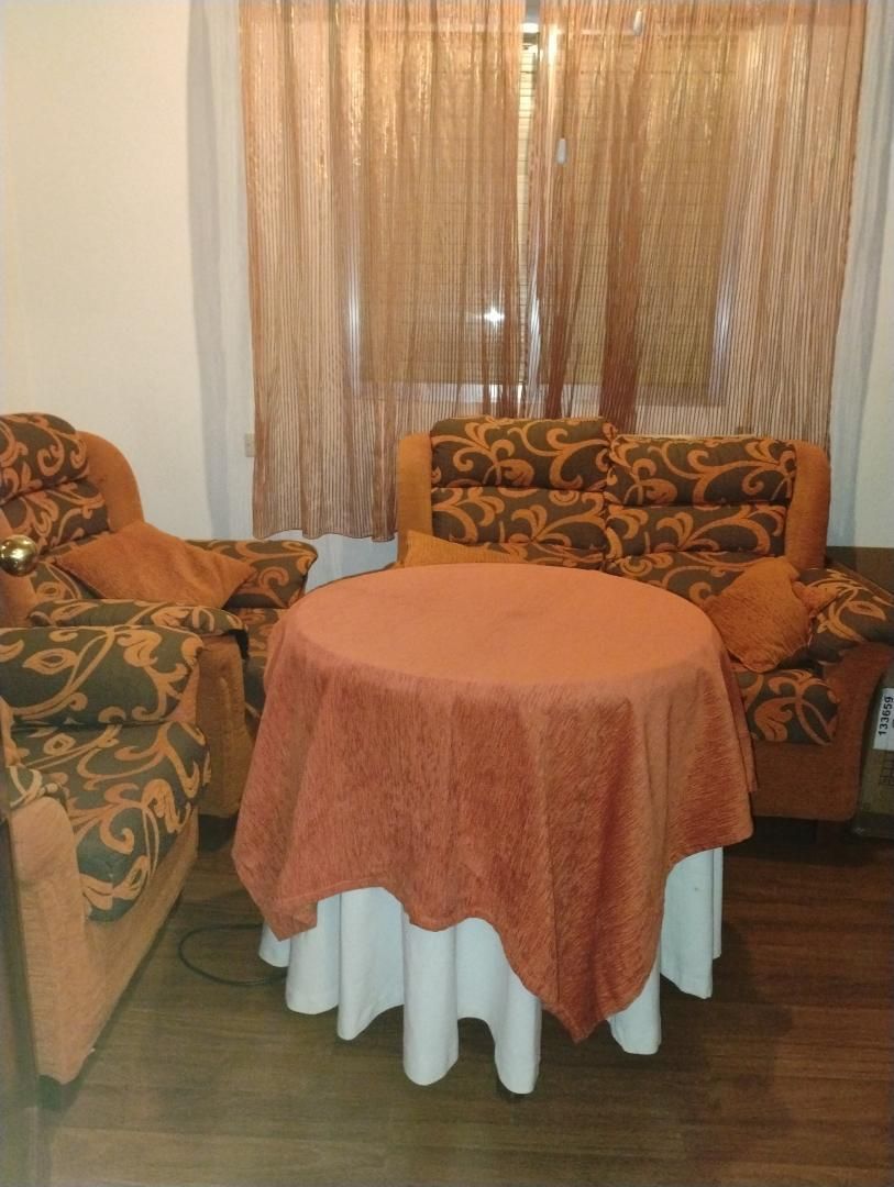 Piso en  Calle Santa Cecilia 1 - Foto 2