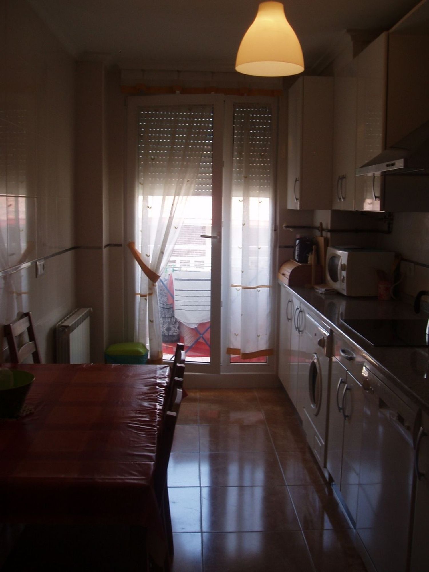 Dúplex en Avenida Ronda, 105 - Foto 7