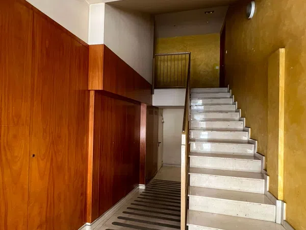 Piso en Calle de Martorell, 53, Centre - Estació, Centre - Estació - Foto 2