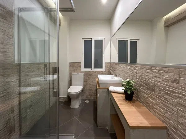 Piso en camino de Ronda, 180 - Foto 16