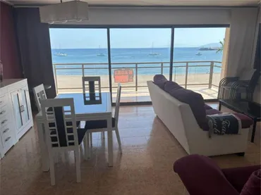 Piso en Playa las delicias - Foto 1
