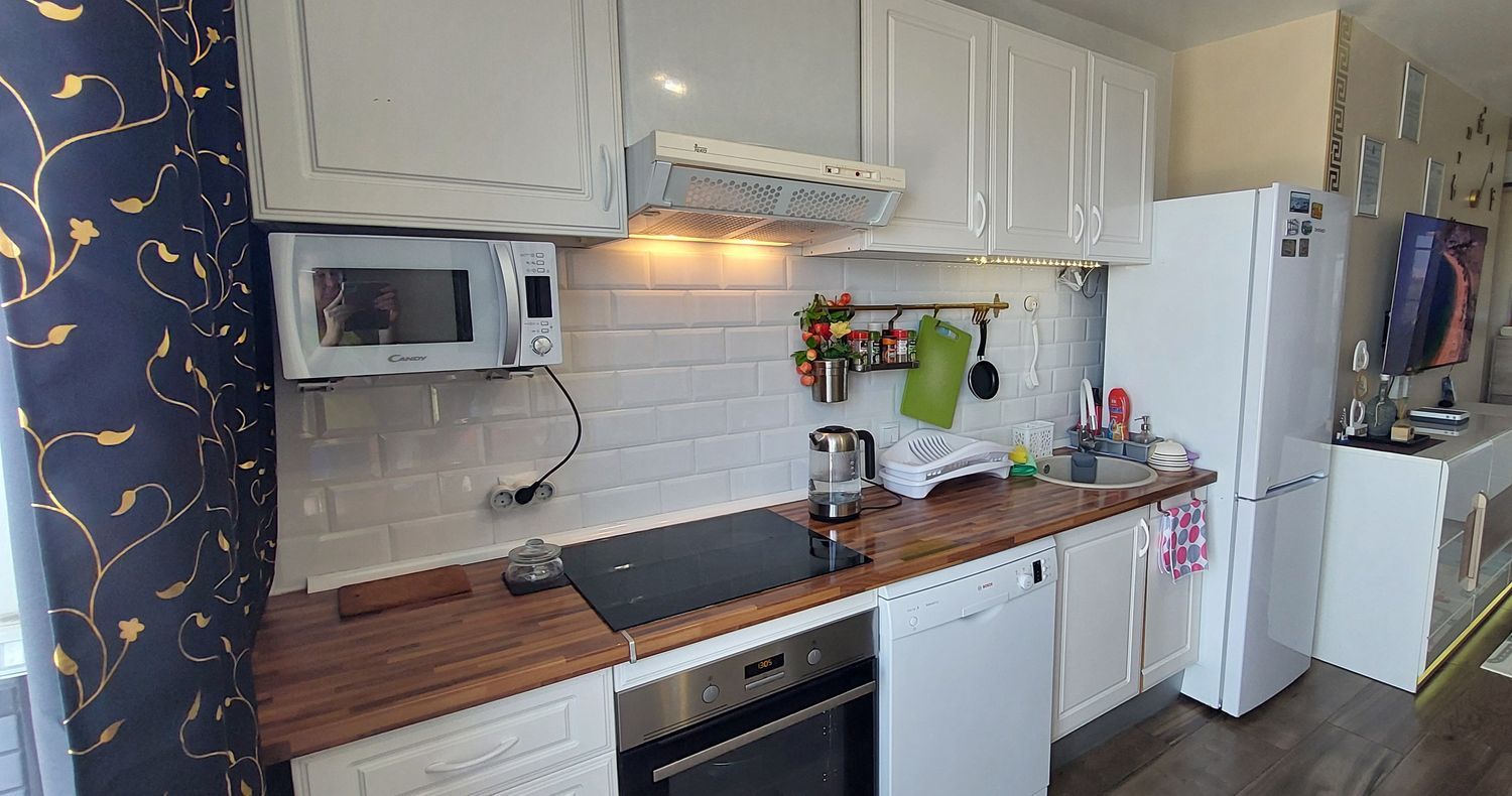 Ático en calle Ten-bel, 1 - Foto 6