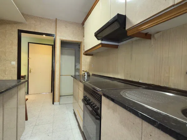 Piso en Barrio la Vega, 7, Ujo - Cenera, Ujo - Cenera - Foto 27
