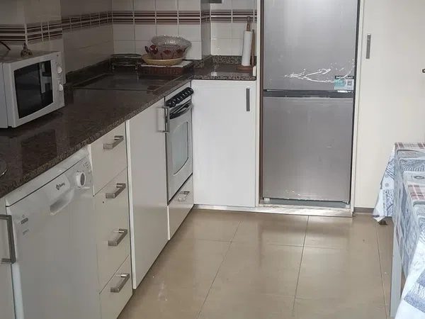 Piso en Basurtu Kastrexana Errepidea, 65, Altamira - Foto 5