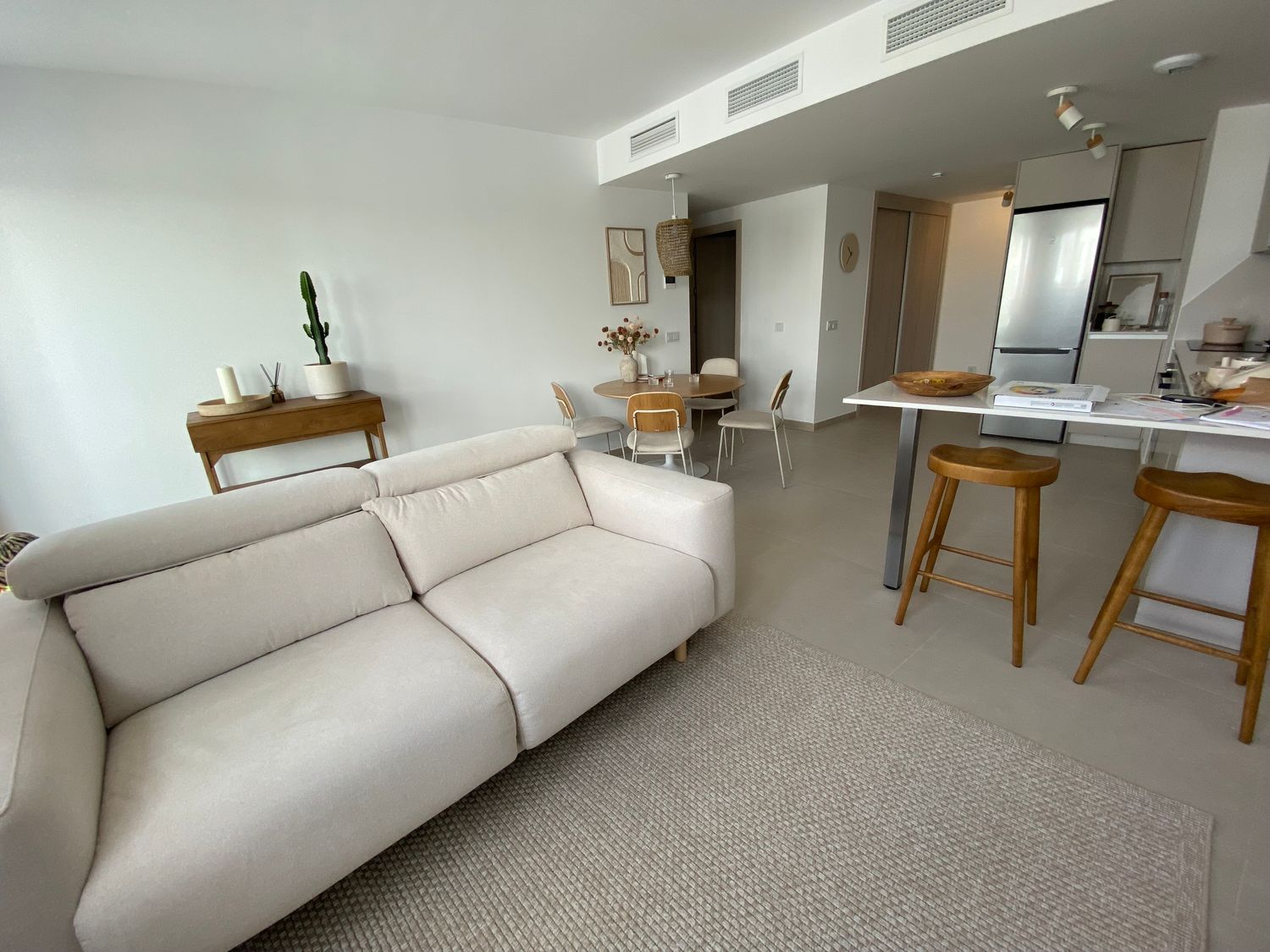 Ático en Chullera - Foto 6