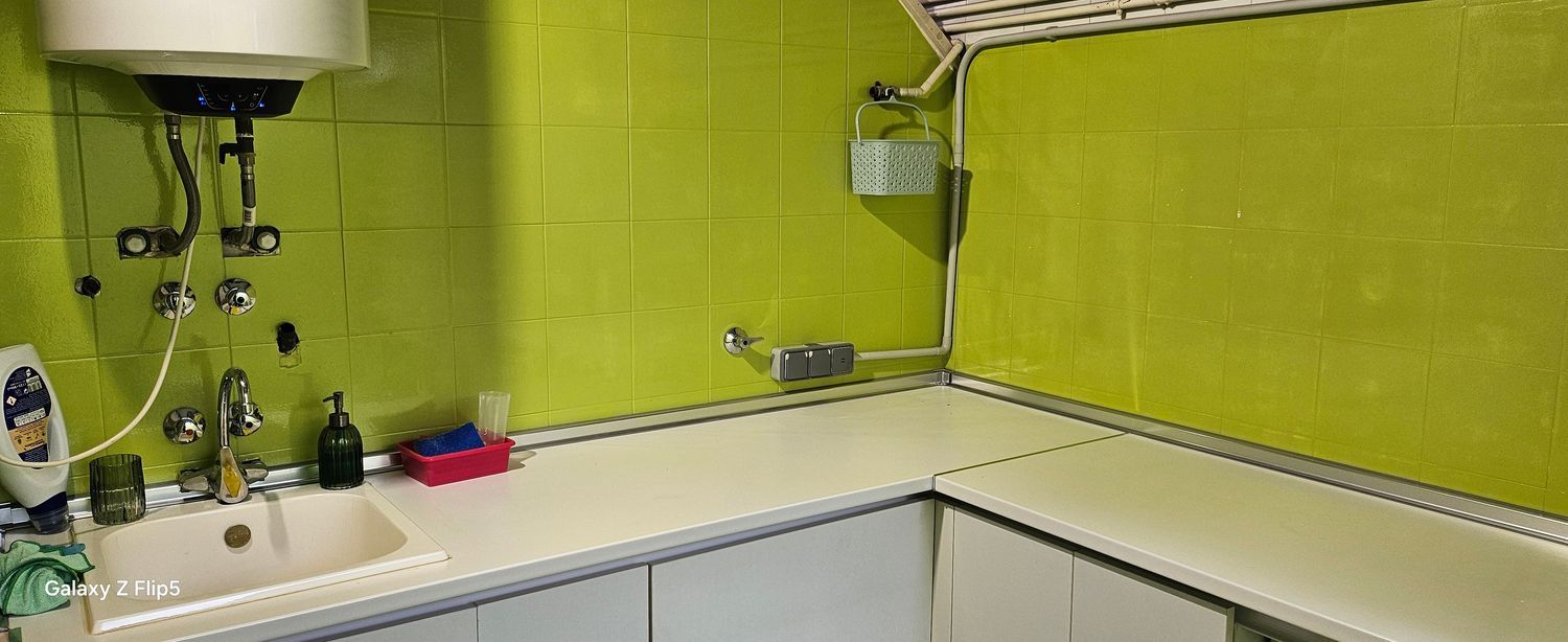 Chalet adosado en Poeta Miguel Hernández, 39 - Foto 9