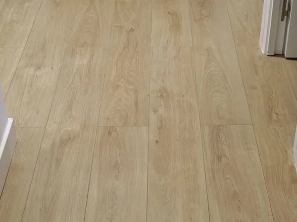 Piso en calle Arriagako Atea, 3 - Foto 11