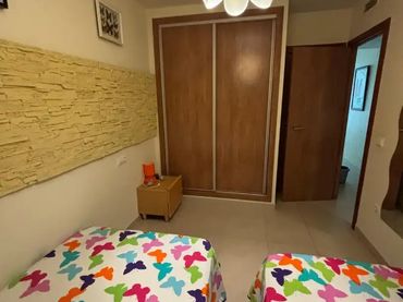 Apartamento en  Carrer de Berlín 18 - Foto 16