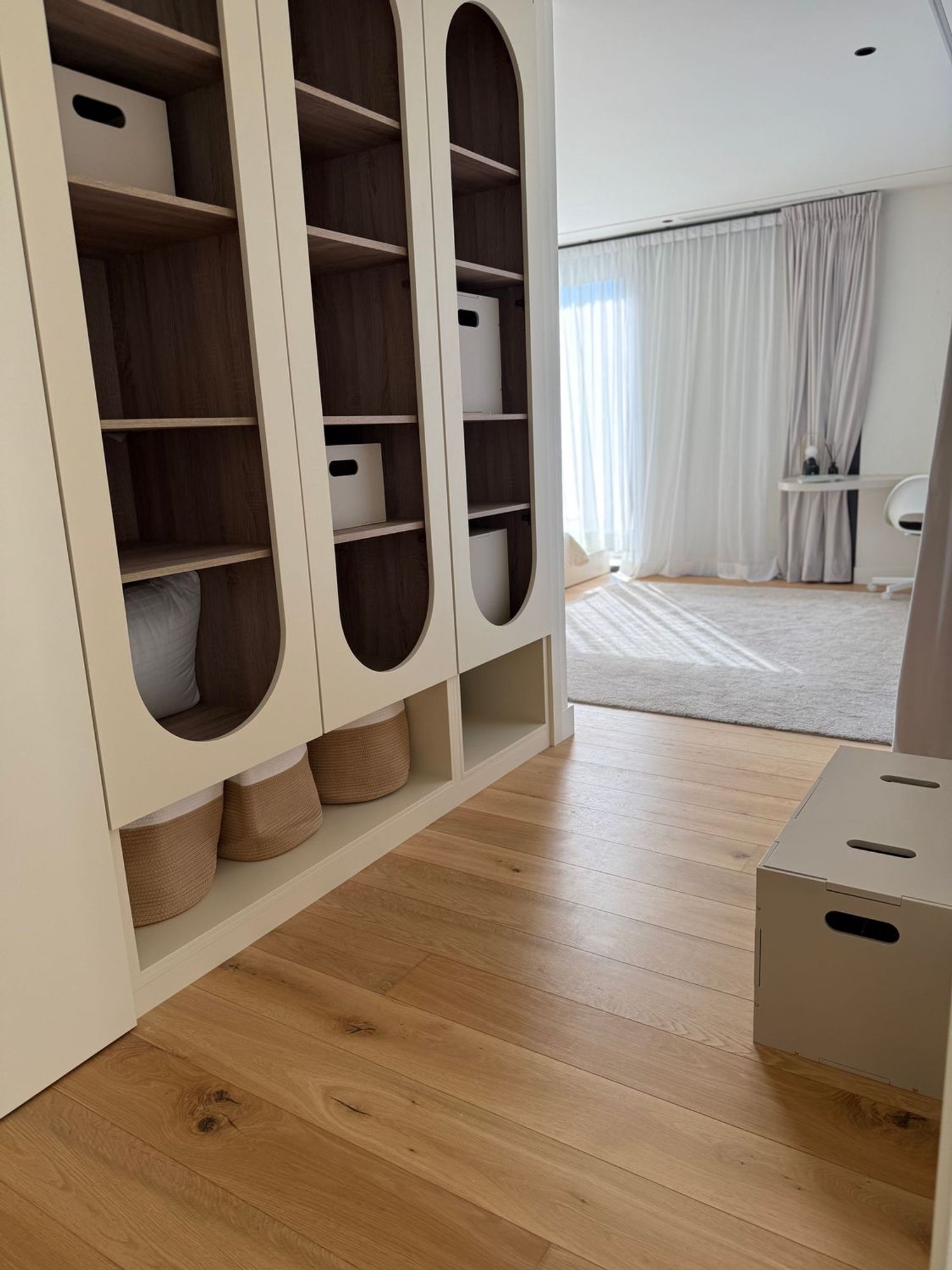 Casa independiente en Barrio Sierra Blanca - Foto 19