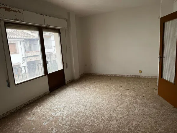 Piso en Avenida Ximénez de Rada, 57 - Foto 7