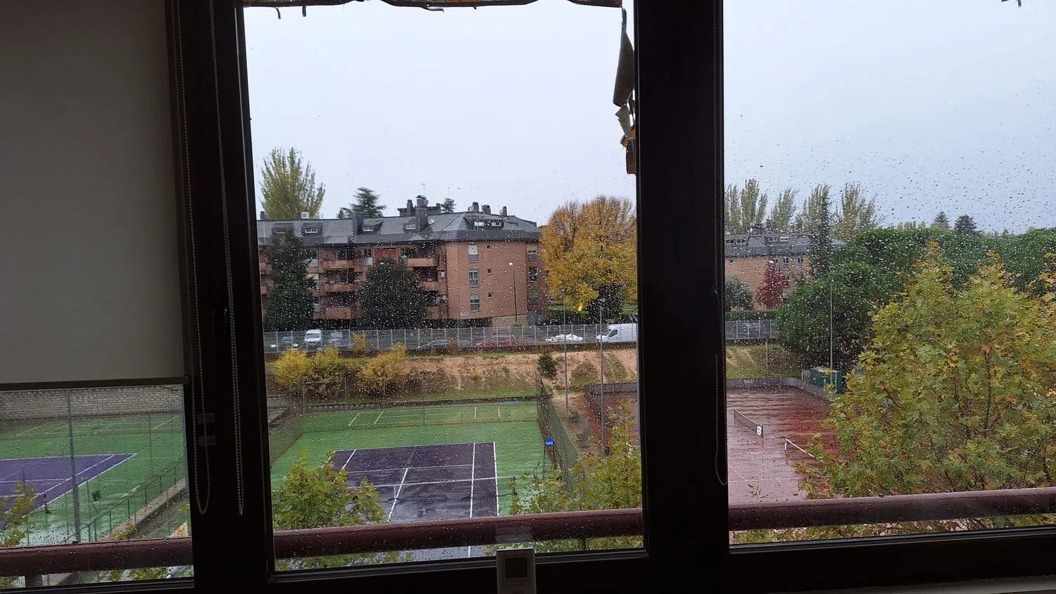 Piso en calle del Puerto de Cotos, 3 - Foto 2