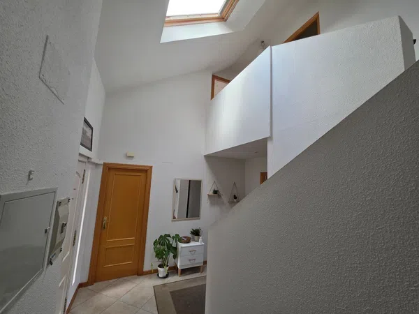 Chalet pareado en calle Júcar, 20 - Foto 24