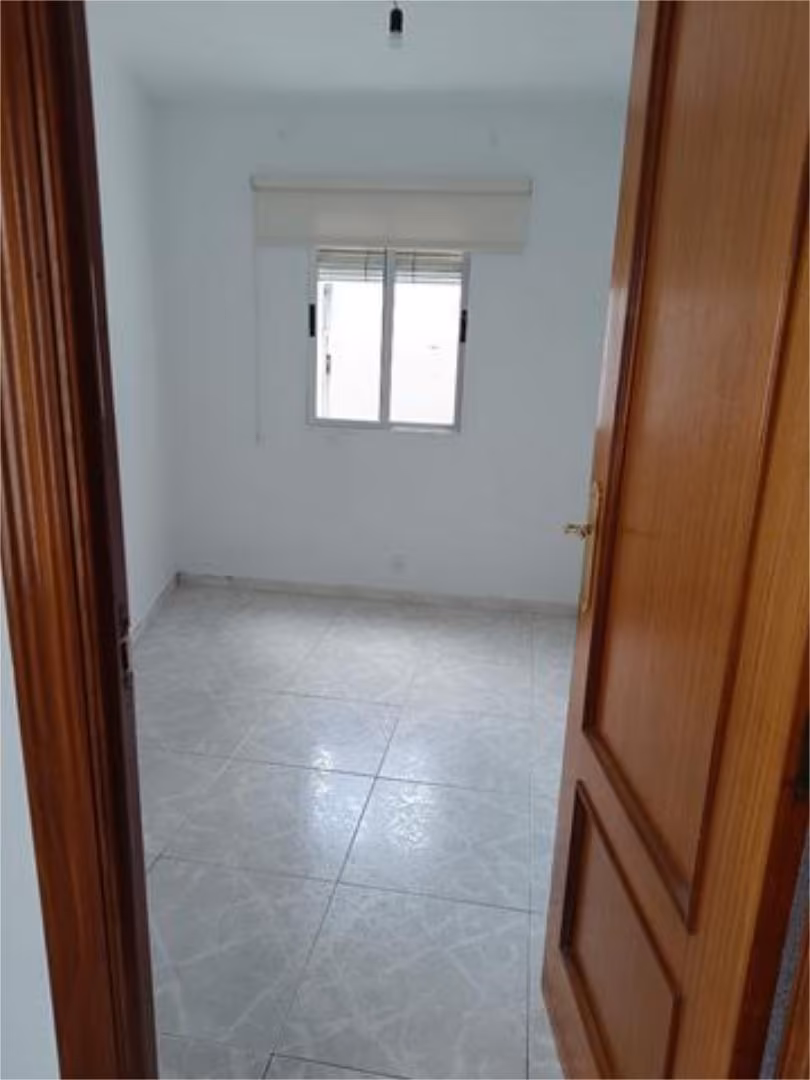 Piso en Entrevias - Foto 7