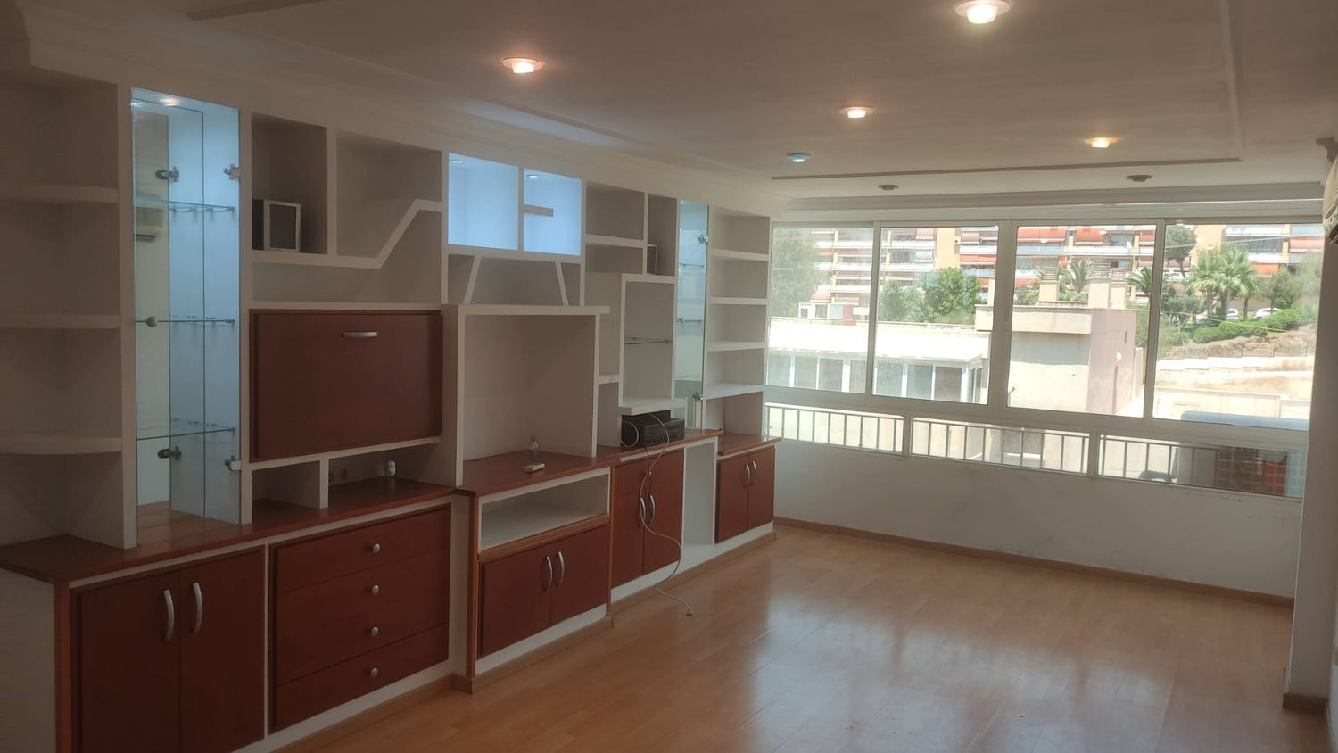 Piso en Avenida Manuel Gorria, 38 6a, Olletas - Sierra Blanquilla - Foto 18