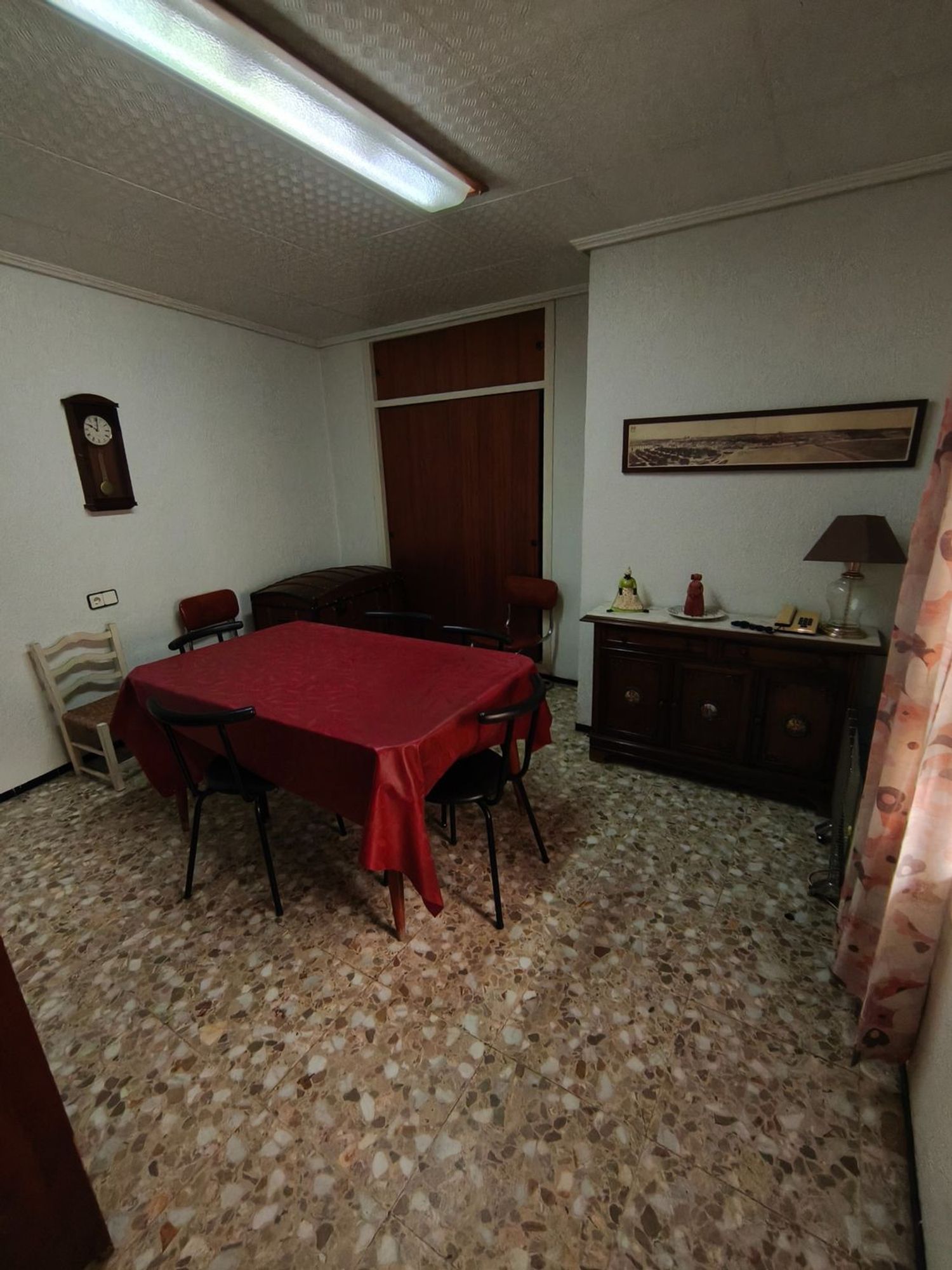 Piso en calle Ruperto Chapí, 28 - Foto 21