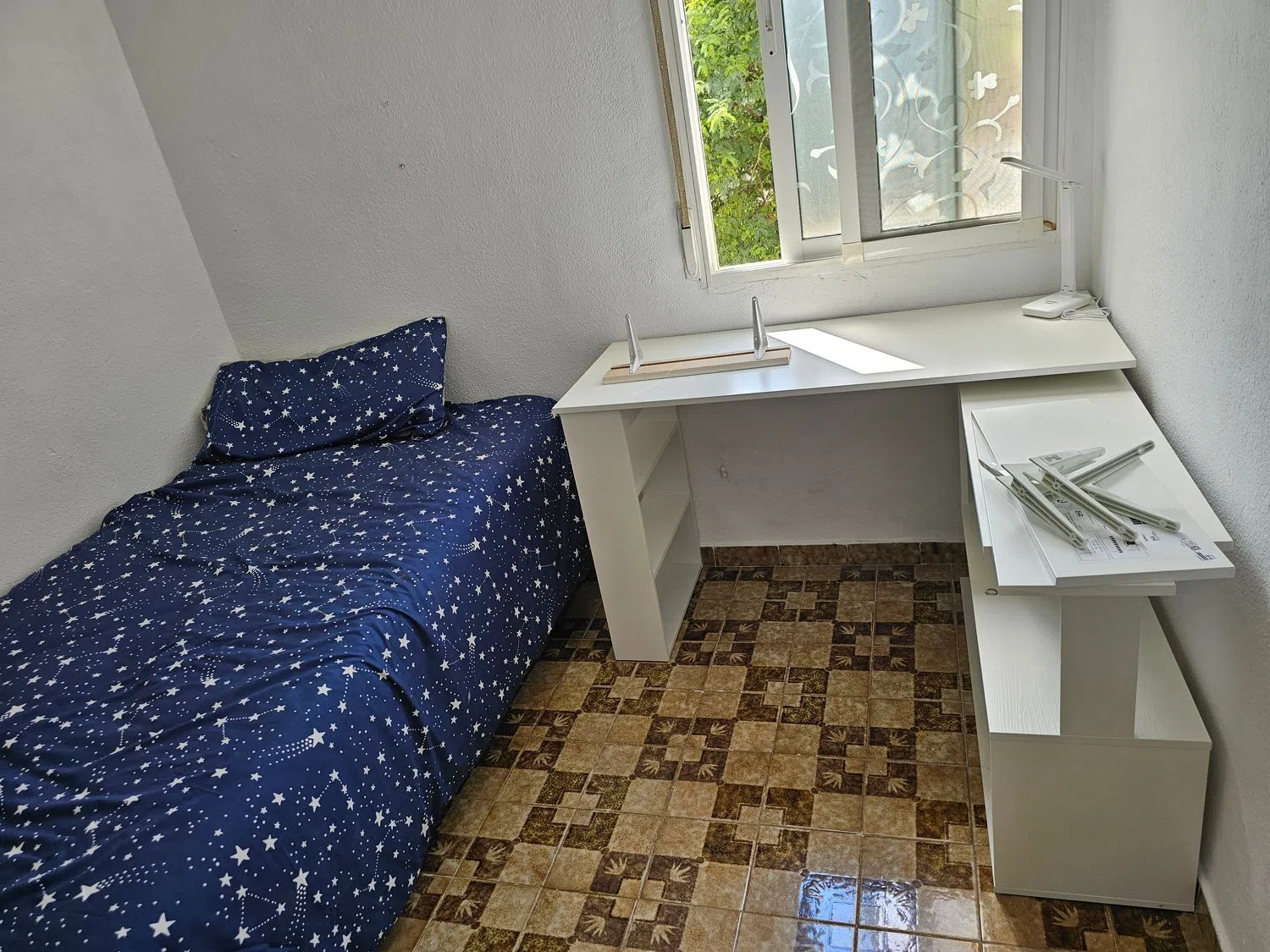 Piso en lucio del valle, 8 - Foto 5