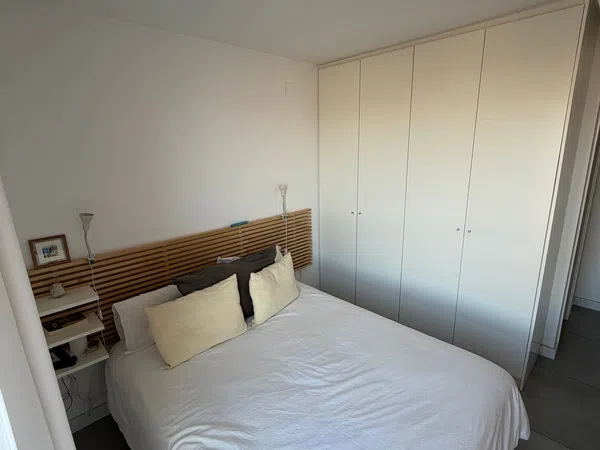 Piso en Calle Alheli, 31 - Foto 16