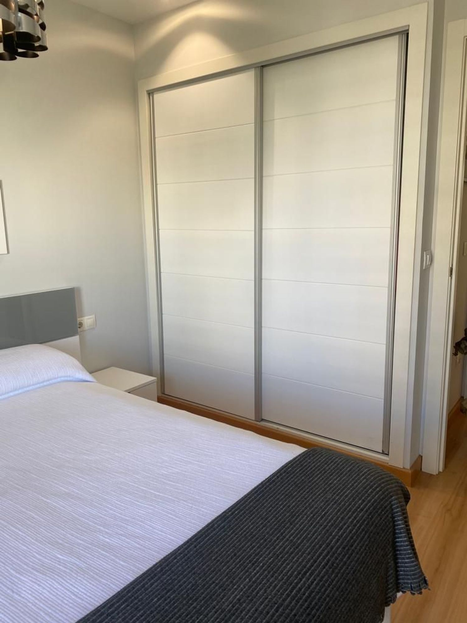 Estudio en Maestro José Garberí Serrano, 11 - Foto 11