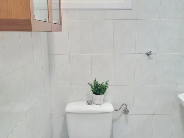 Piso en Calle Isaac Peral 26, 26 - Foto 8