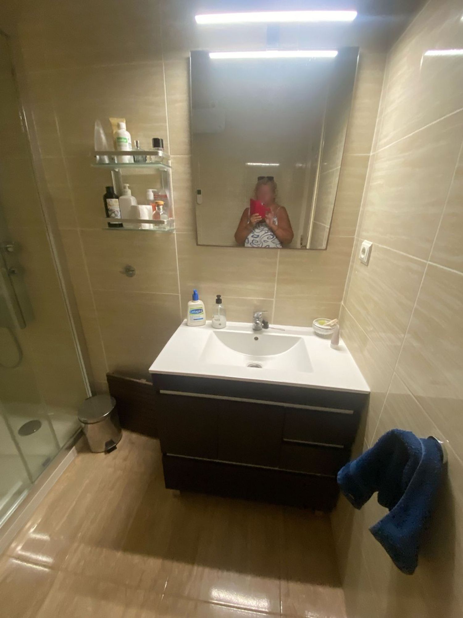 Chalet adosado en Valle de Andorra, 46, Los Peñascos-El Salero-Los Imbernones, Los Peñascos-El Salero-Los Imbernones - Foto 7