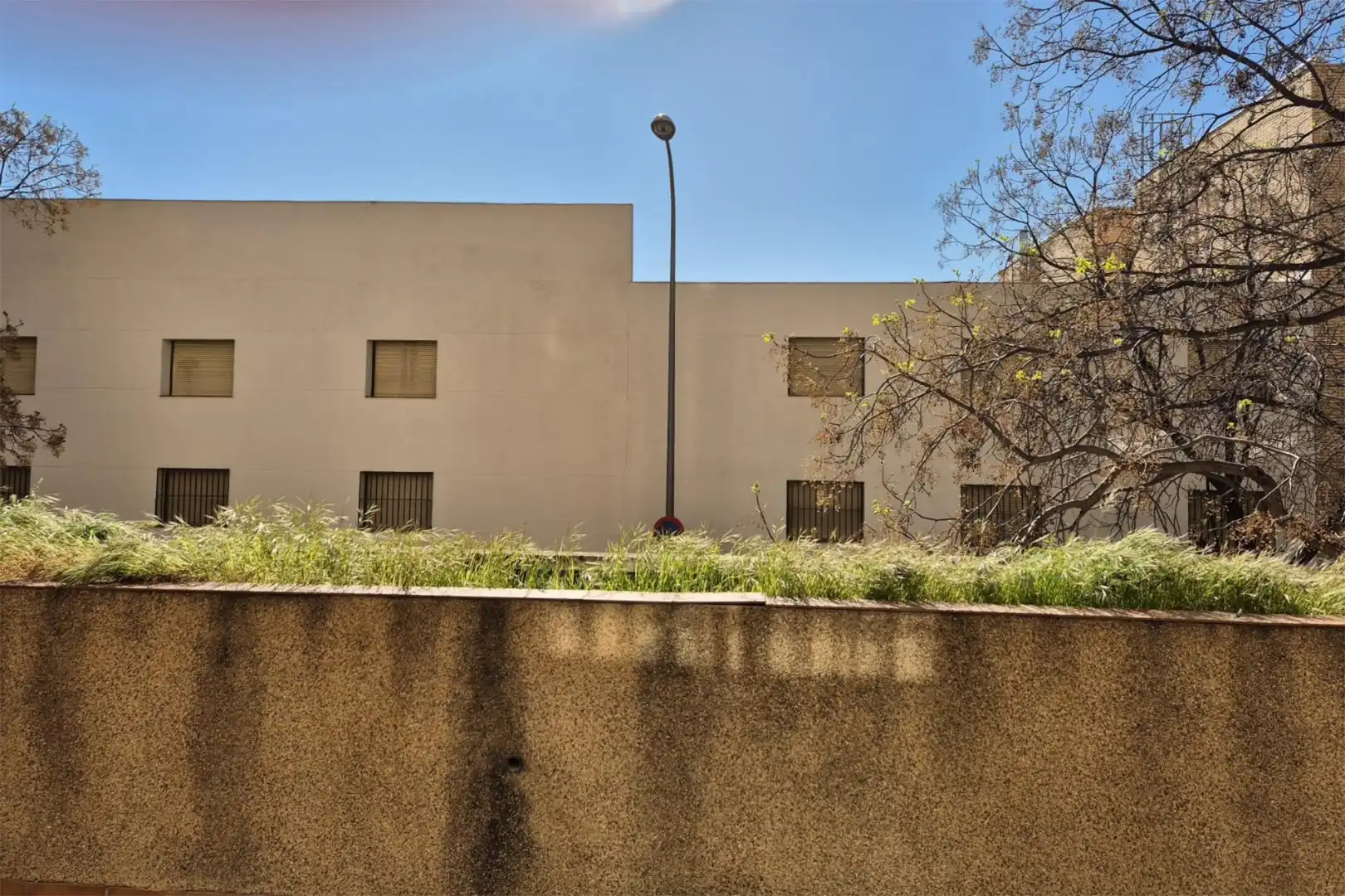 Piso en  Calle Albondón 9 - Foto 10