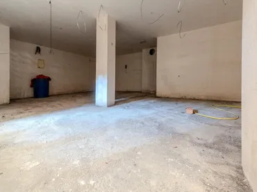 Local comercial en Sabadell - Foto 12